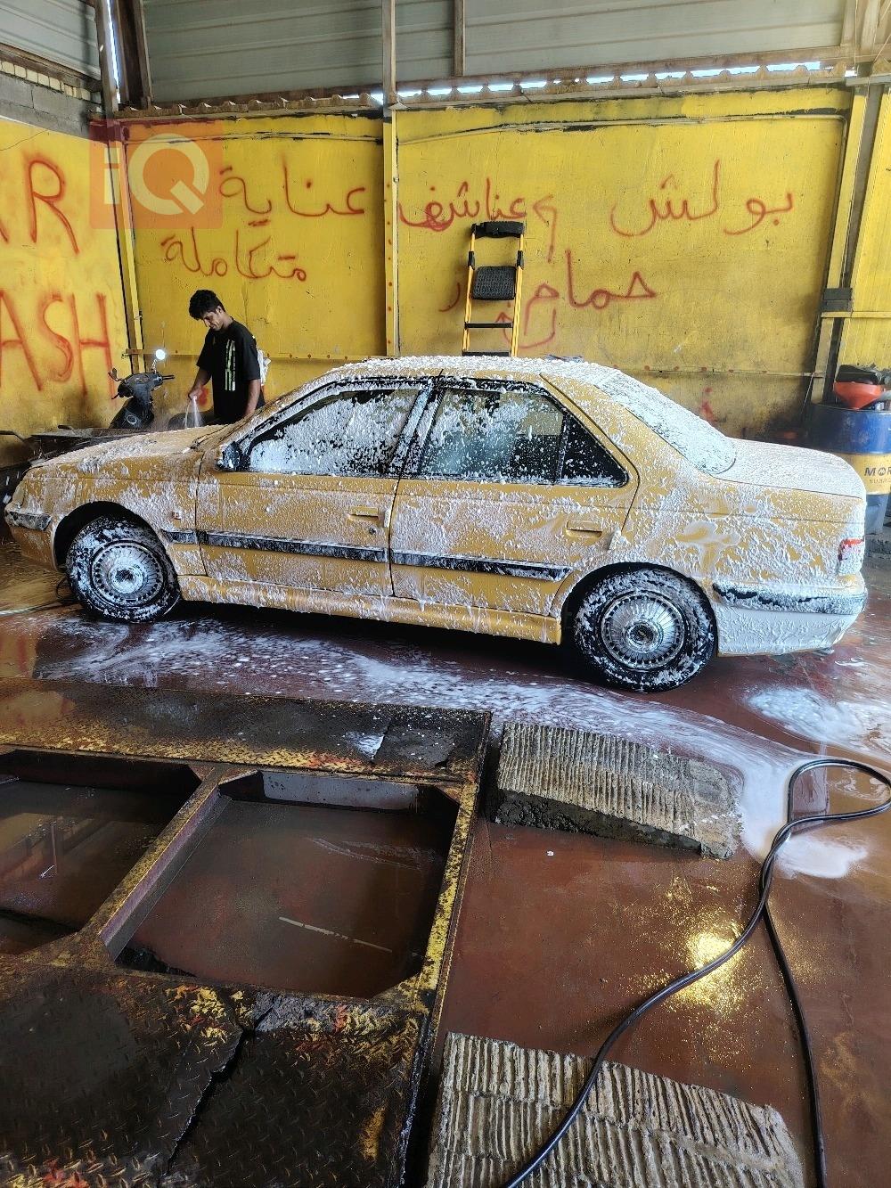 بيجو بارس